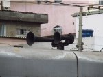 VLI 6046